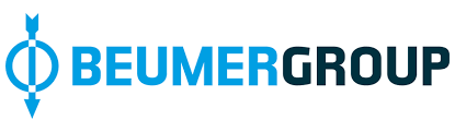 Client Logo 14